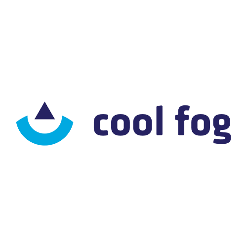 coolfog-logo