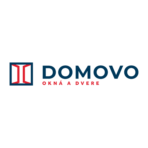 domovo-logo