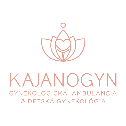 kajanogyn-logo