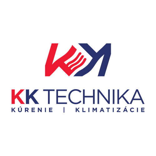kk-technika-logo
