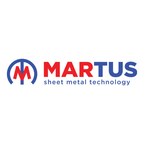 martus-logo