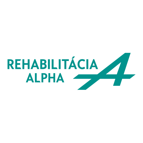 rehabilitacia-alpha-logo
