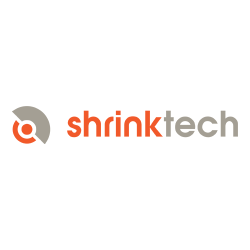 shrinktech-logo