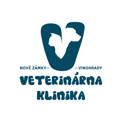 veterinarna-klinika-logo